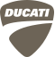 Ducati Canarias Store Cargador De Bateria