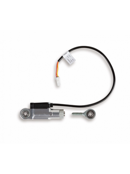 Kit Ducati Quick Shift