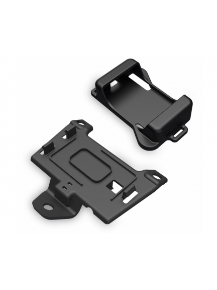 Soporte de montaje DMS