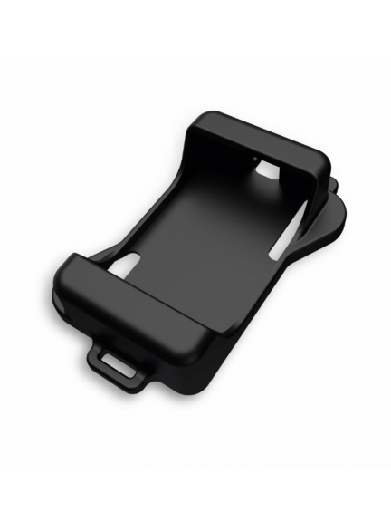 Soporte para montaje DMS