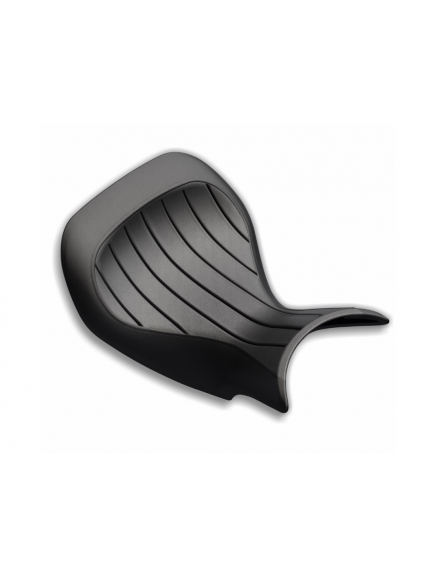 Asiento de piloto premium