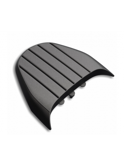 Asiento de pasajero premium