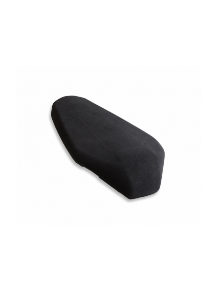 Asiento para pasajero