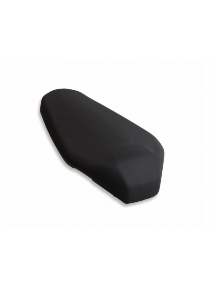 Asiento para pasajero