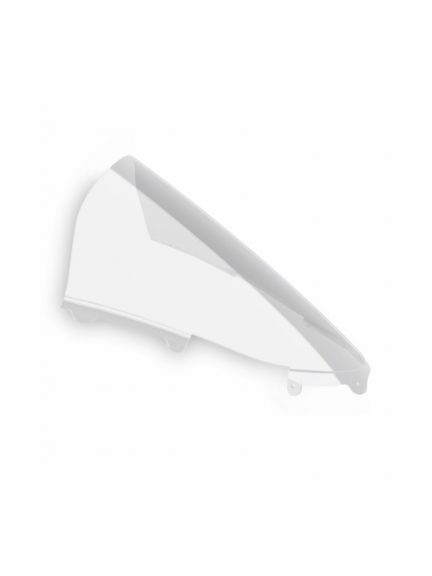 Cúpula transparente