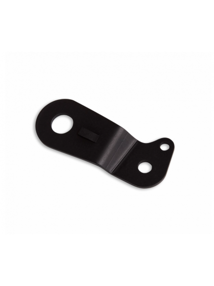 Adaptador para el depósito de líquido de freno trasero