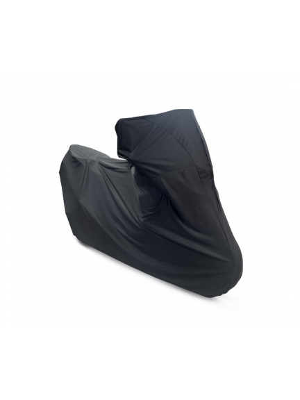 Funda protectora para interior