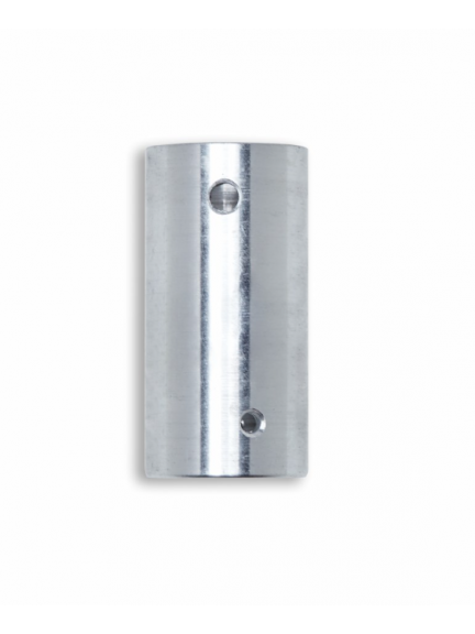 Plantilla para instalar mangos calefactables