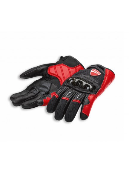 Guantes Company C1