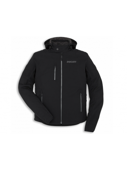 Chaqueta Outdoor C-2