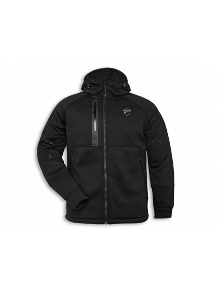 Chaqueta Downtown C2