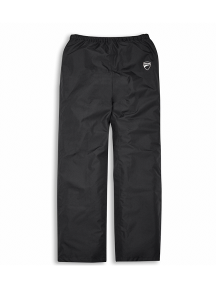 Pantalones impermeable Strada V3