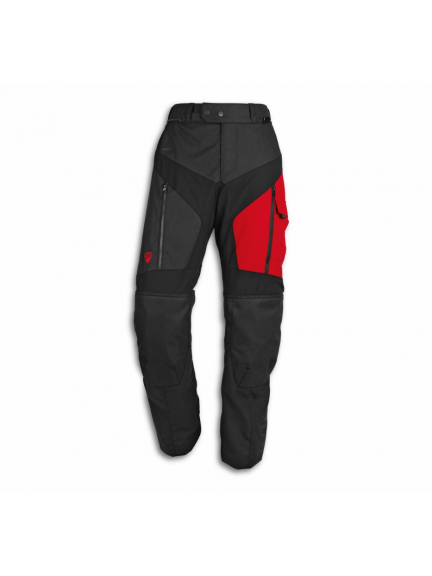 Pantalones Ducati Explorer 