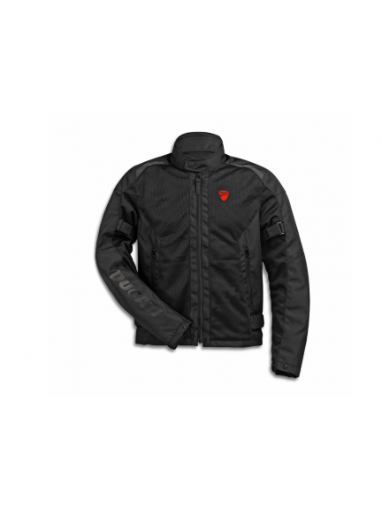 Chaqueta Air C2