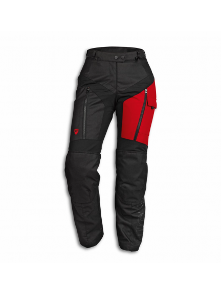 Pantalón Ducati Explorer 