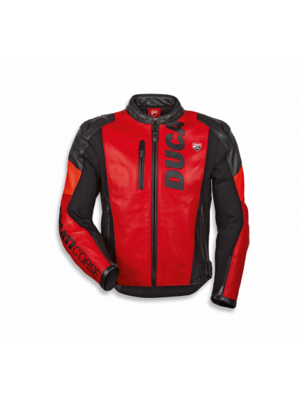 Chaqueta Speed Evo C3, hombre