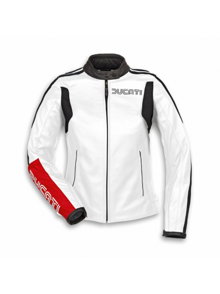 Chaqueta Heritage C3, mujer