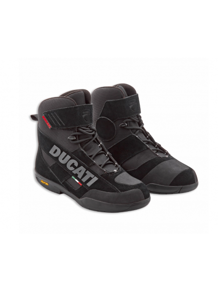 Botas Company C4 2.0