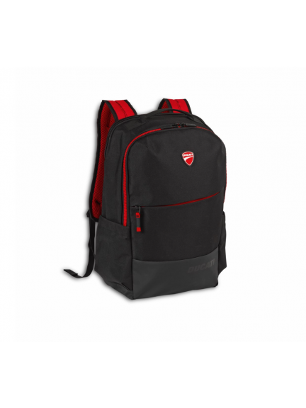 Mochila Redline B5