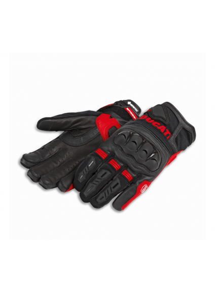 Guantes Tour C5 2.0