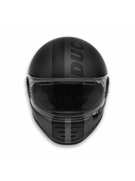 Casco Ducati Tonal