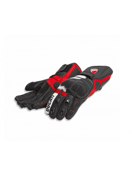 Guantes Speed Evo C3