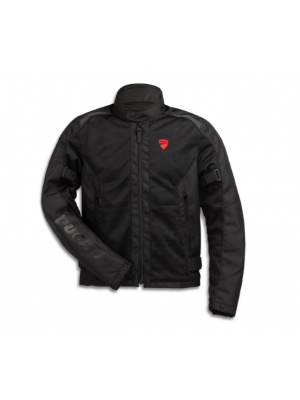 Chaqueta Speed Air C2 2.0