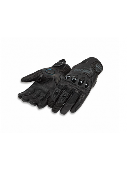 Guantes City C4, mujer