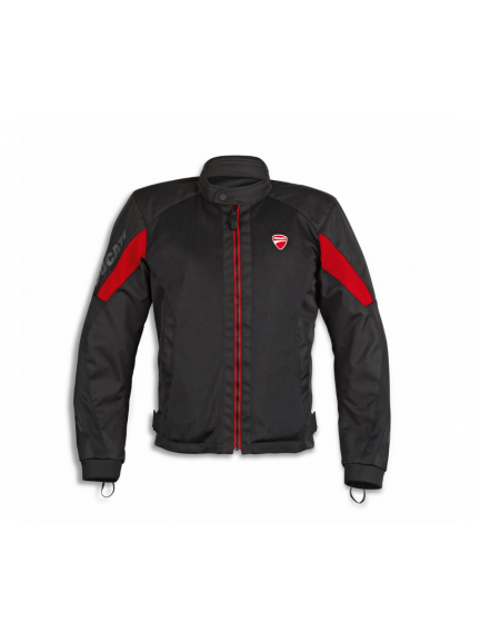 Chaqueta Flow C5 2.0