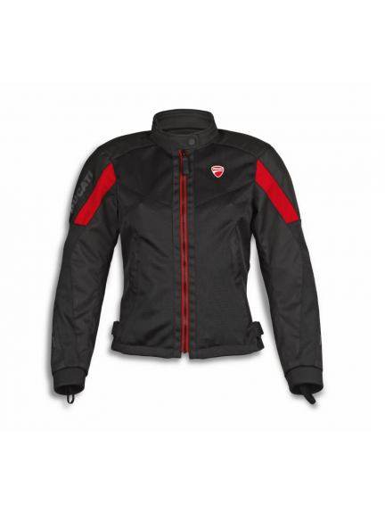 Chaqueta Flow C5 2.0, mujer