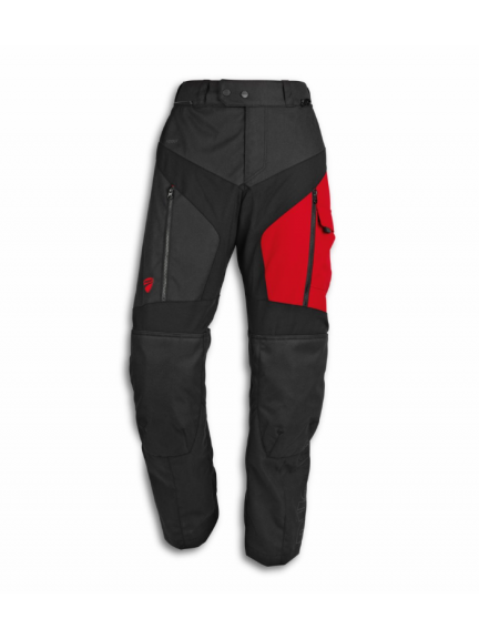 Pantalones Ducati Explorer 2.0