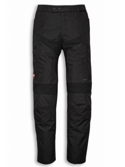 Pantalones Tour C5