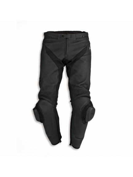 Pantalón Sport C4 2.0