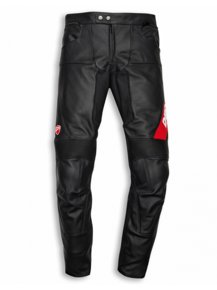 Pantalón Company C4 2.0