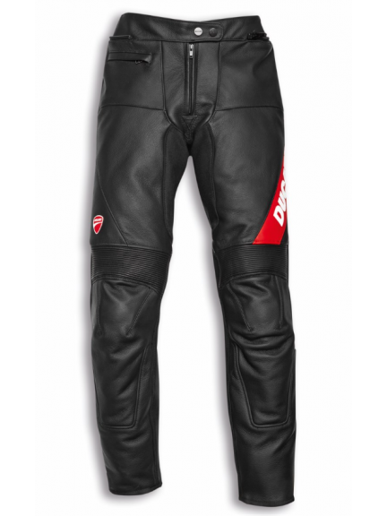 Pantalón Company C4 2.0, mujer