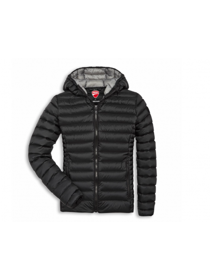 Chaqueta Aghata, mujer