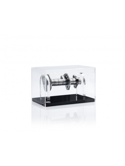 Árbol de levas ASP 1199 F18