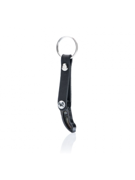 Llavero cierre de bola de equilibrio 1199 F18