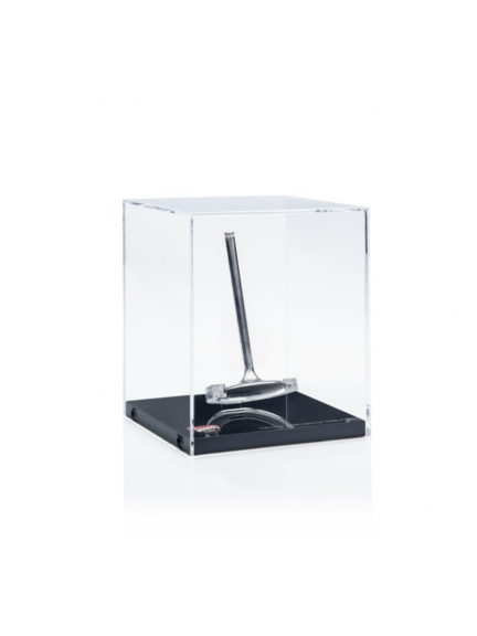 Válvula de aspiración 1199 F18