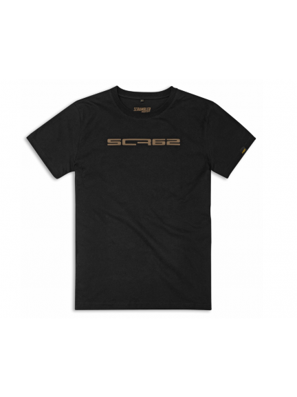 Camiseta Element SCR