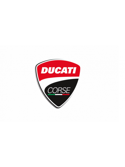 Ducati Corse Shiel 