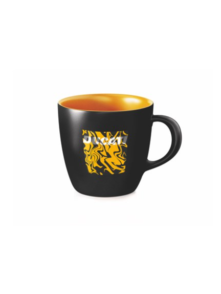 Taza Art 