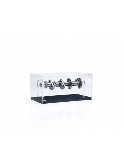 Árbol de levas de escape GP17