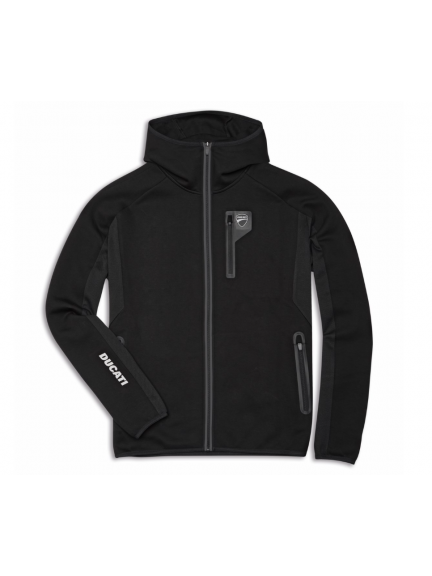 Chaqueta Reflex Attitude 3.0