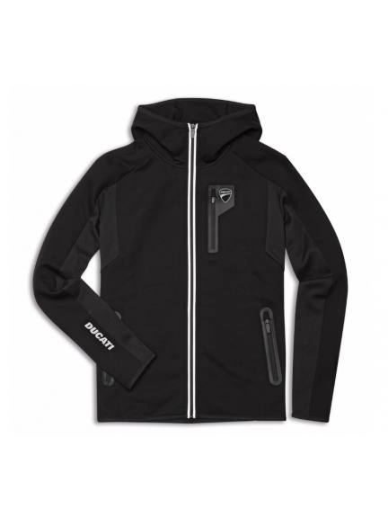 Chaqueta Reflex Attitude 3.0, mujer