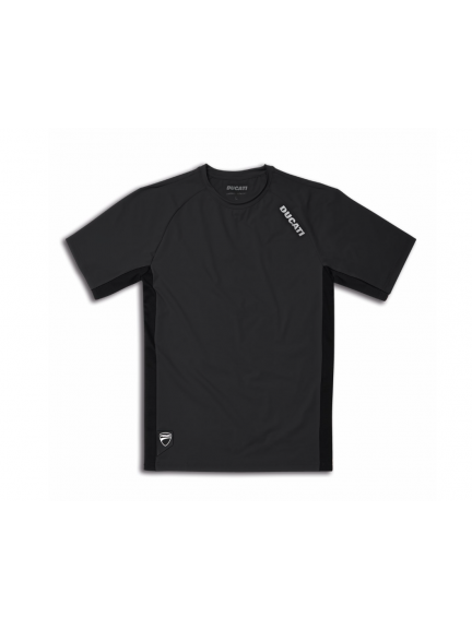 Camiseta Reflex Attitude 3.0