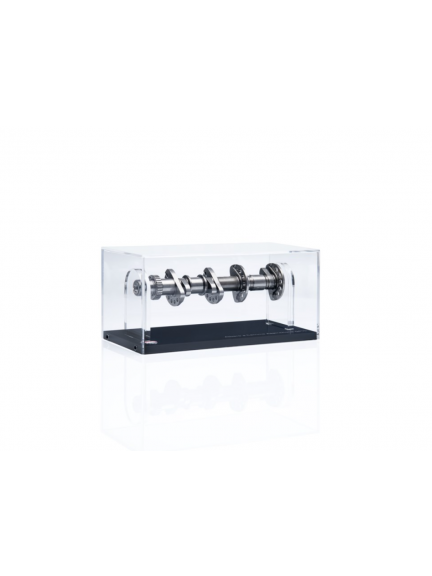 Árbol de levas de escape GP19