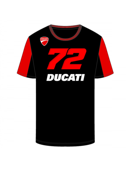 Camiseta Dual Bez