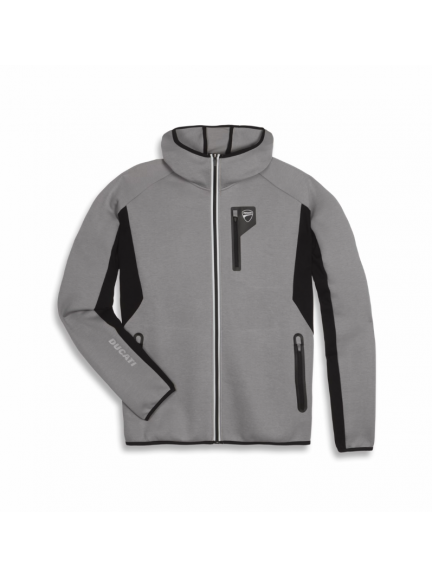 Chaqueta Reflex Attitude 3.0