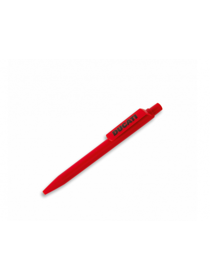 Bolígrado Ducati Basic 2.6